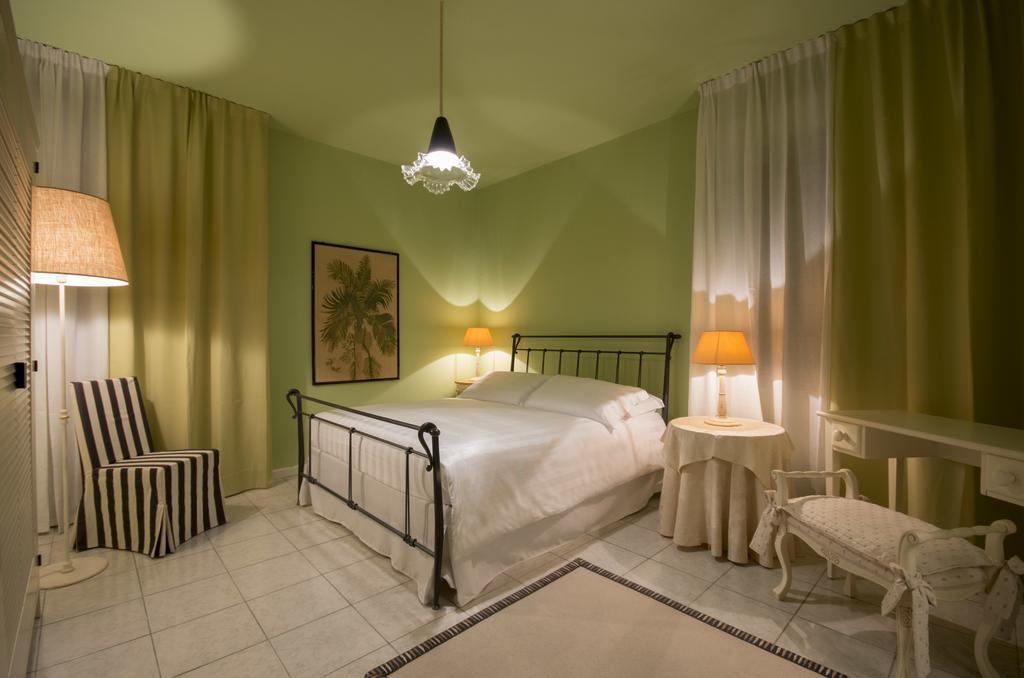 B&B Maison Biagetti SantʼArcangelo di Romagna Zimmer foto